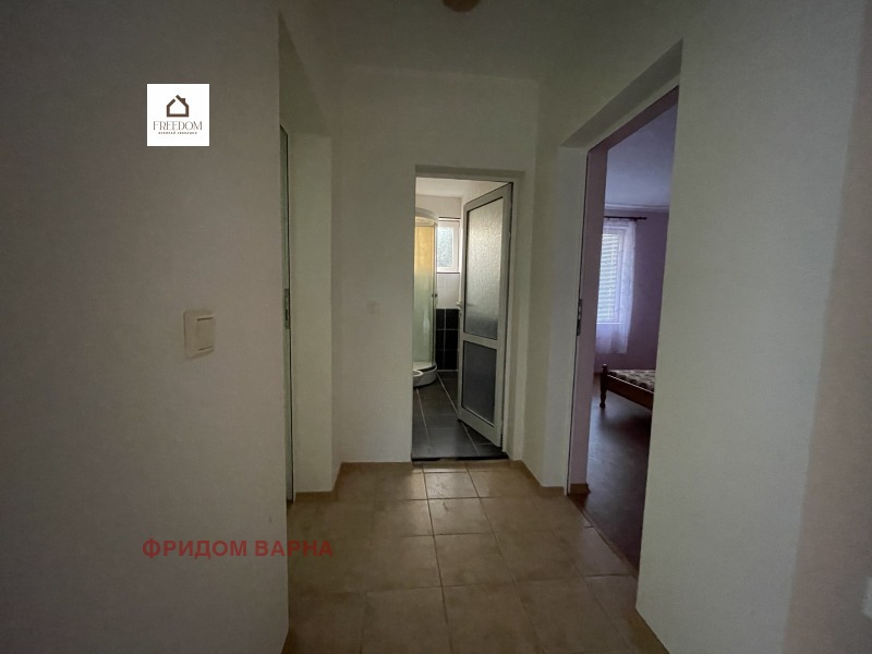 Продава  Къща област Добрич , с. Соколово , 121 кв.м | 76355368 - изображение [14]