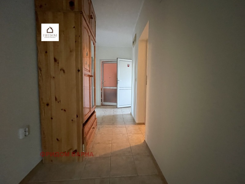 Продава  Къща област Добрич , с. Соколово , 121 кв.м | 76355368 - изображение [13]