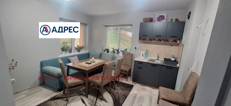 Продава КЪЩА, с. Николаево, област Плевен, снимка 8 - Къщи - 52599962