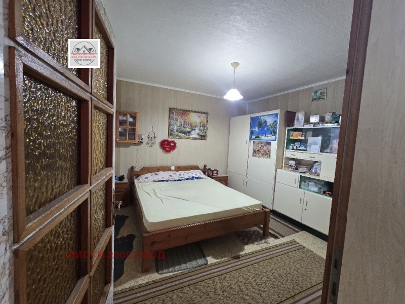 Продава КЪЩА, с. Загоре, област Стара Загора, снимка 7 - Къщи - 53167945