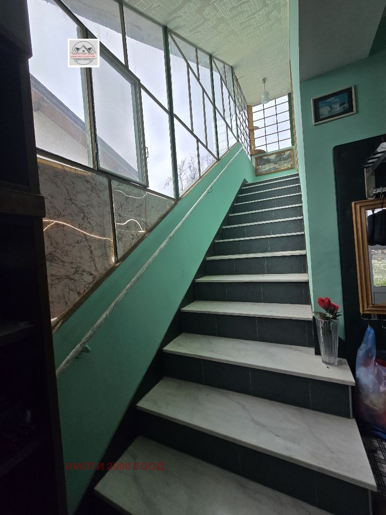 Продава КЪЩА, с. Загоре, област Стара Загора, снимка 8 - Къщи - 53167945