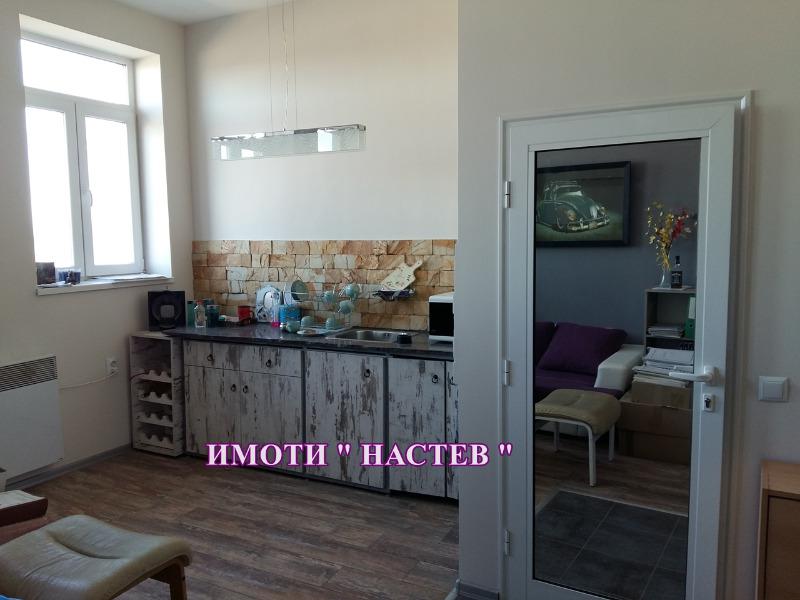 Продава БИЗНЕС ИМОТ, гр. Шумен, Добруджански, снимка 11 - Други - 39913041