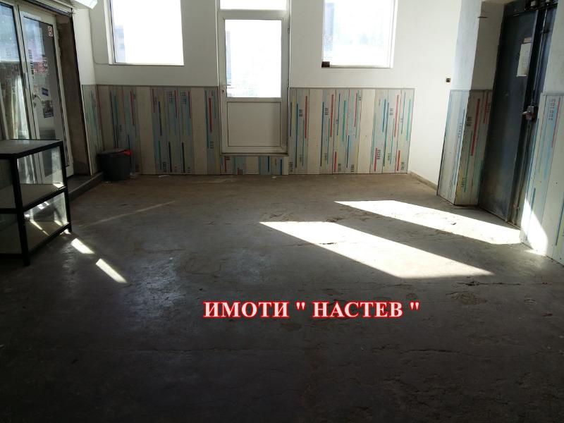 Продава БИЗНЕС ИМОТ, гр. Шумен, Добруджански, снимка 8 - Други - 39913041