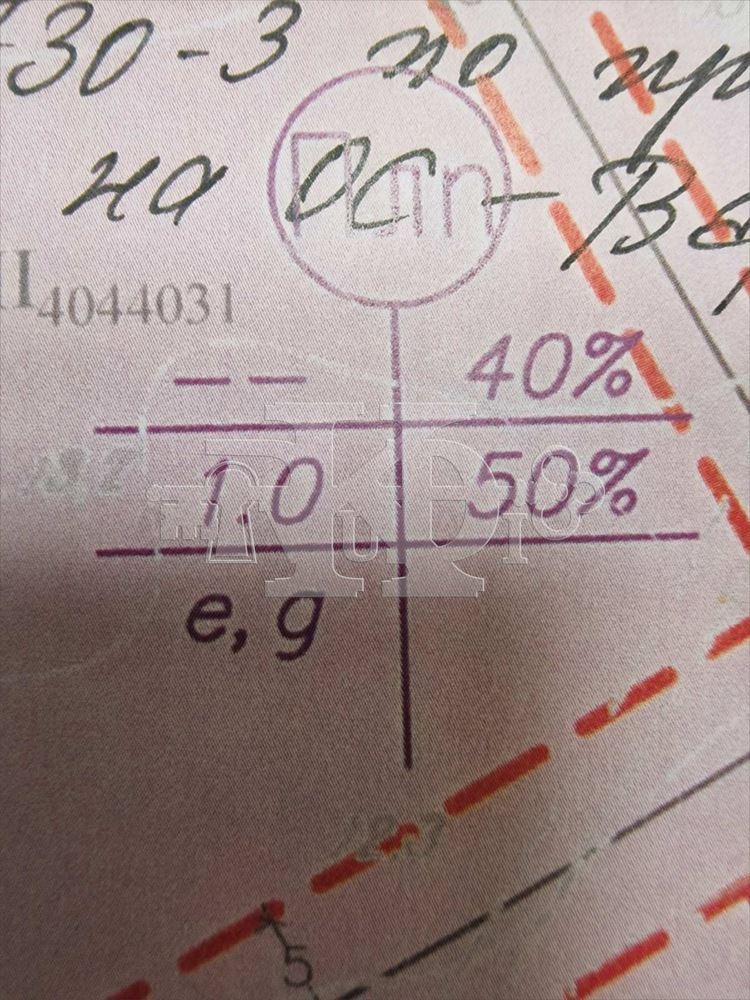 Продаја  Плот Варна , Западна промишлена зона , 820 м2 | 14101332 - слика [7]