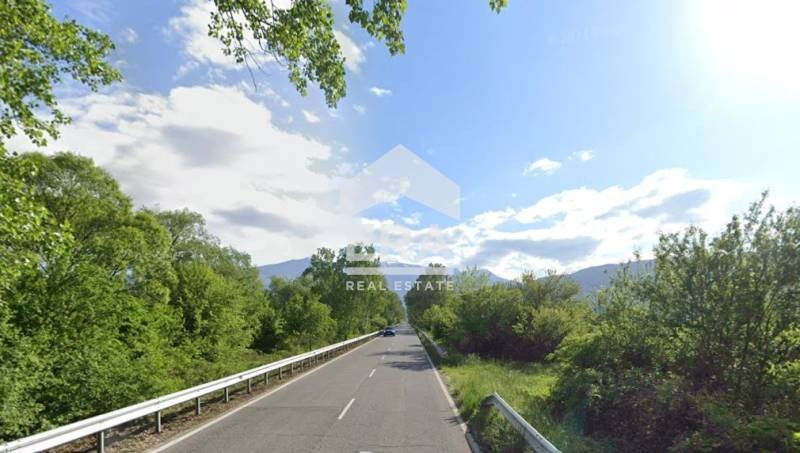 Zu verkaufen  Handlung region Kjustendil , Rila , 5304 qm | 92691799 - Bild [2]