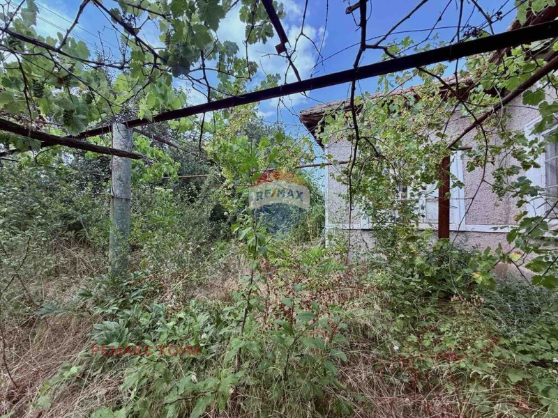 De vânzare  Complot regiunea Dobrich , Gurcovo , 1319 mp | 13469208