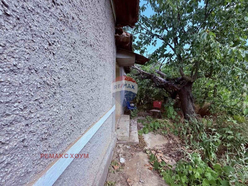 De vânzare  Complot regiunea Dobrich , Gurcovo , 1319 mp | 13469208 - imagine [2]