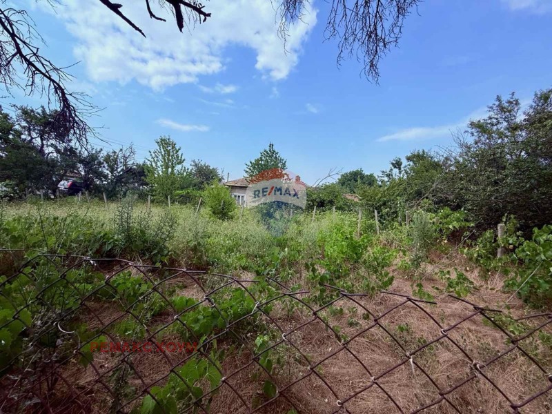 De vânzare  Complot regiunea Dobrich , Gurcovo , 1319 mp | 13469208 - imagine [6]