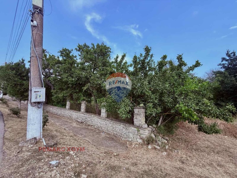 De vânzare  Complot regiunea Dobrich , Gurcovo , 1319 mp | 13469208 - imagine [12]