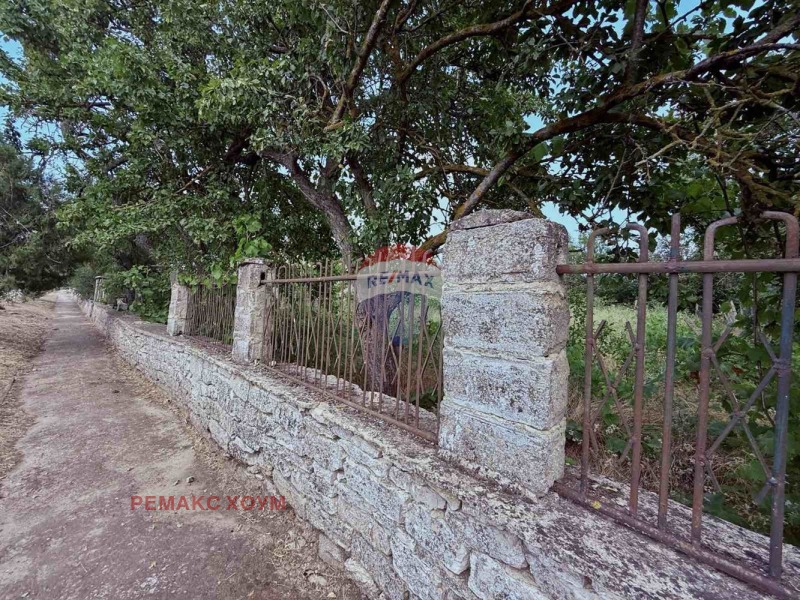De vânzare  Complot regiunea Dobrich , Gurcovo , 1319 mp | 13469208 - imagine [11]
