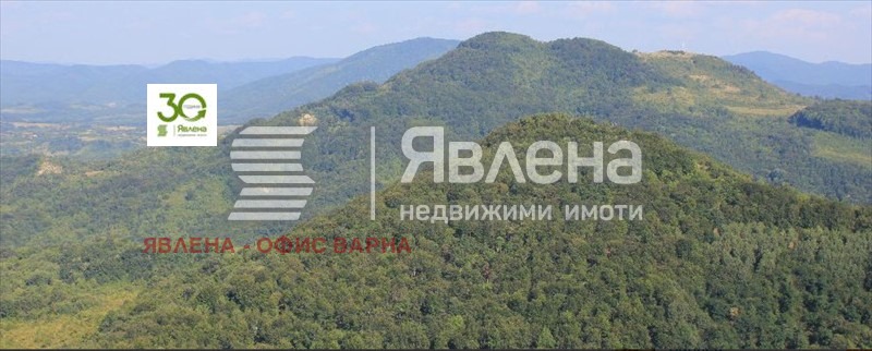 Продава ПАРЦЕЛ, с. Руховци, област Велико Търново