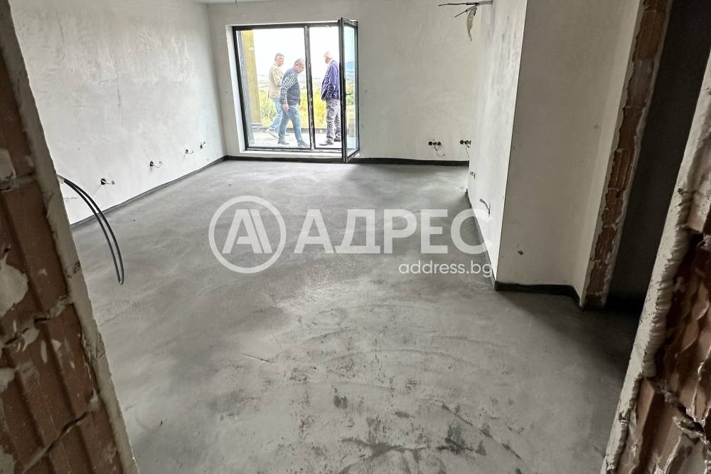 Продава 2-СТАЕН, гр. София, с. Иваняне, снимка 2 - Апартаменти - 53165939