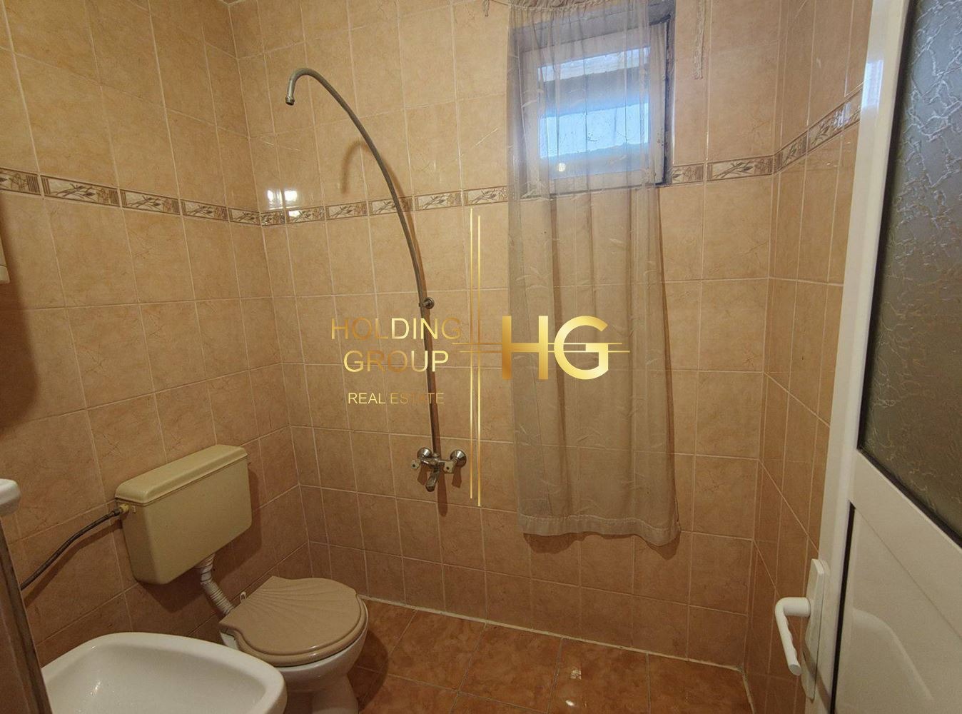 Продава 3-СТАЕН, гр. Варна, Окръжна болница-Генерали, снимка 5 - Апартаменти - 54124505