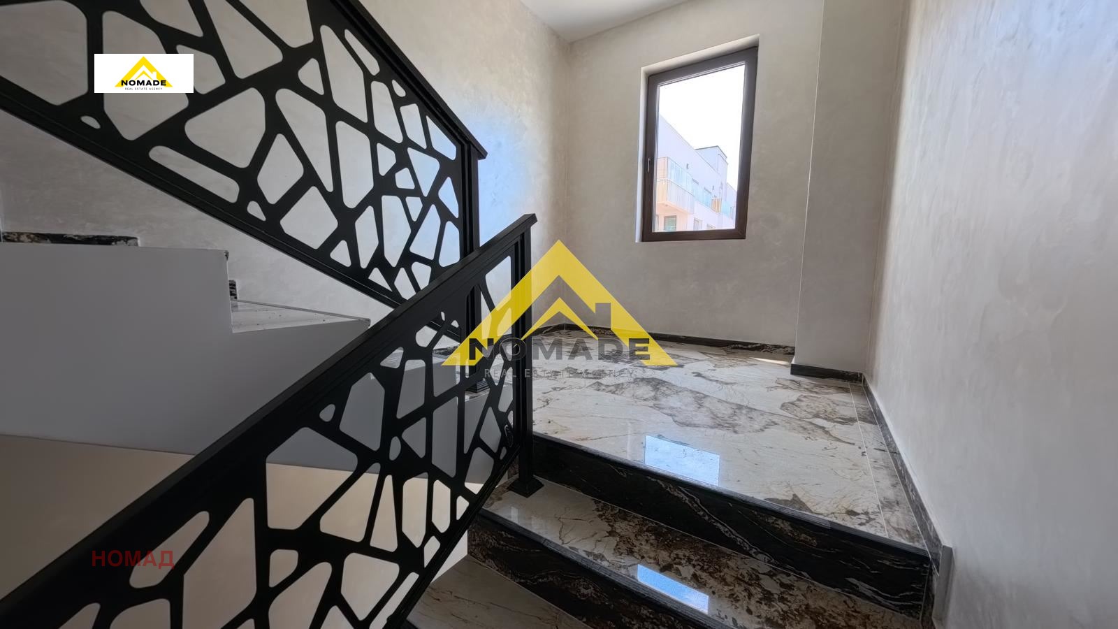 Продава 3-СТАЕН, гр. Пловдив, Отдих и култура, снимка 16 - Апартаменти - 54267405
