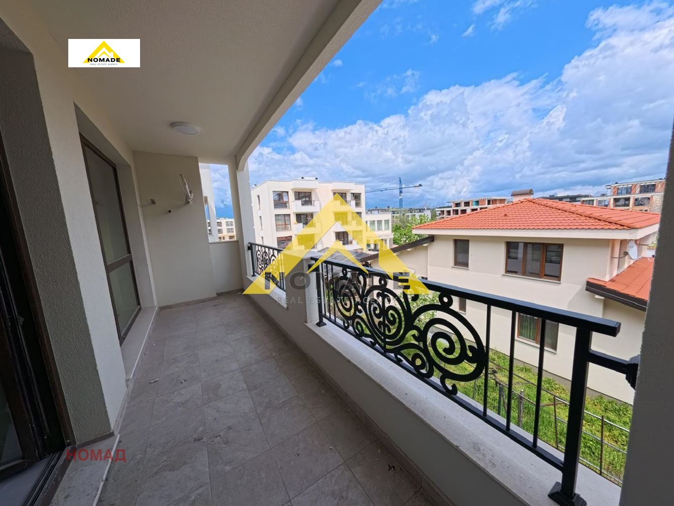 Продава 3-СТАЕН, гр. Пловдив, Отдих и култура, снимка 14 - Апартаменти - 54267405