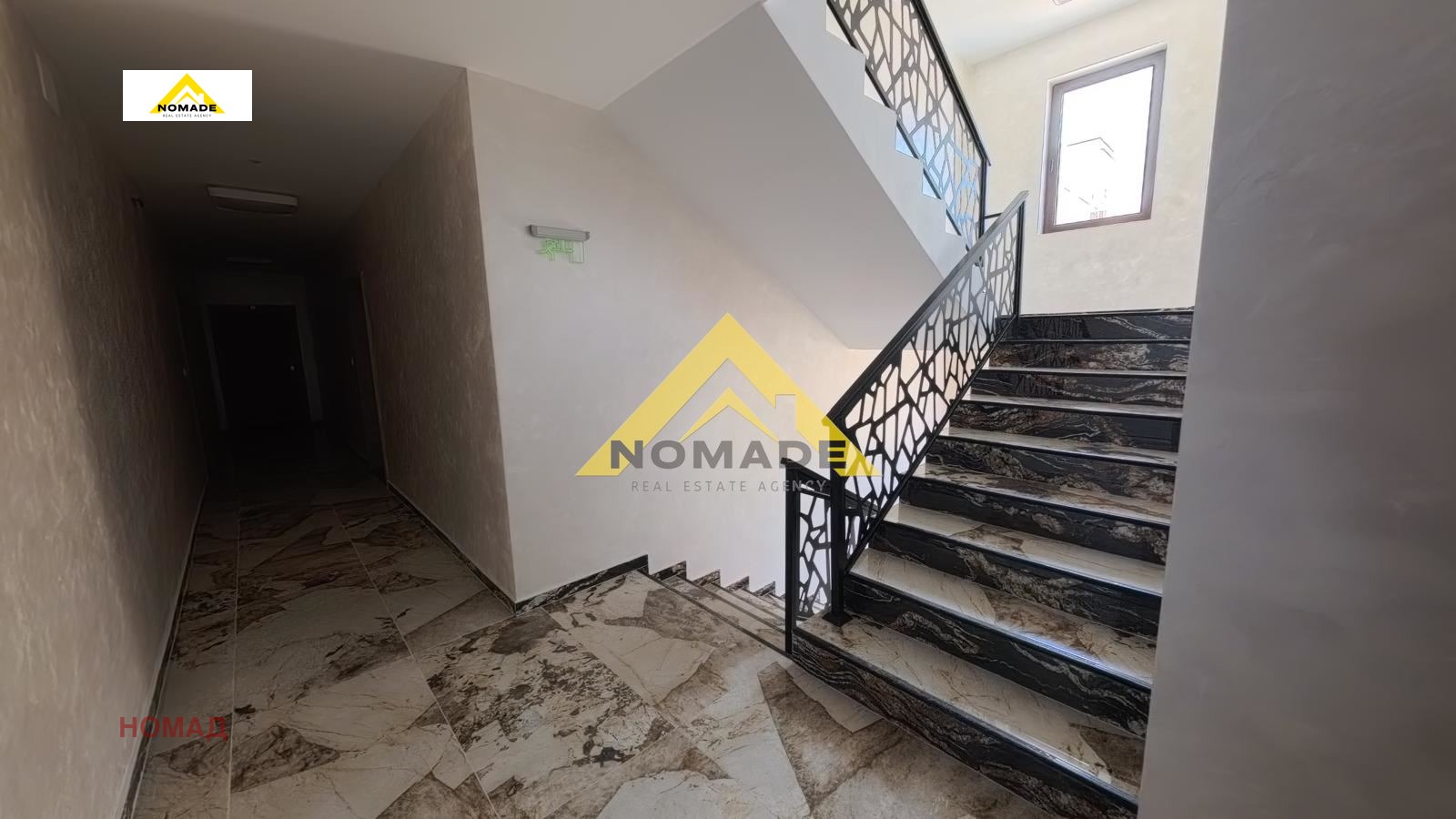 Продава 3-СТАЕН, гр. Пловдив, Отдих и култура, снимка 17 - Апартаменти - 54267405