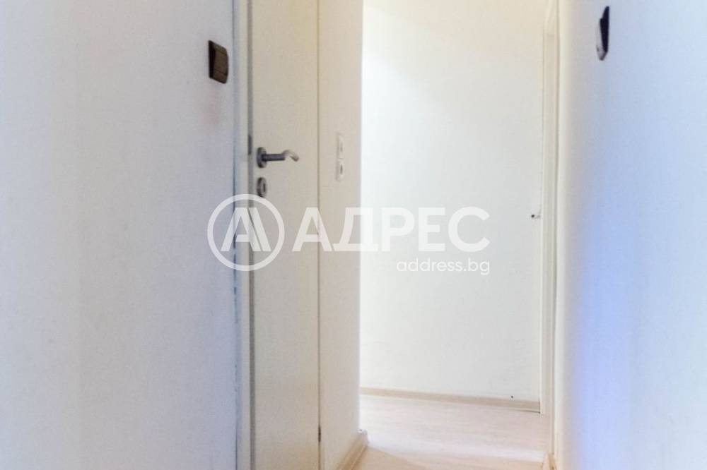 Продава 3-СТАЕН, гр. София, Витоша, снимка 14 - Апартаменти - 54681645