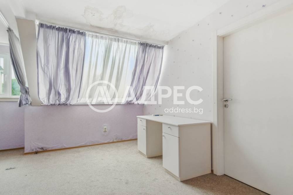 Продава 3-СТАЕН, гр. София, Витоша, снимка 11 - Апартаменти - 54681645