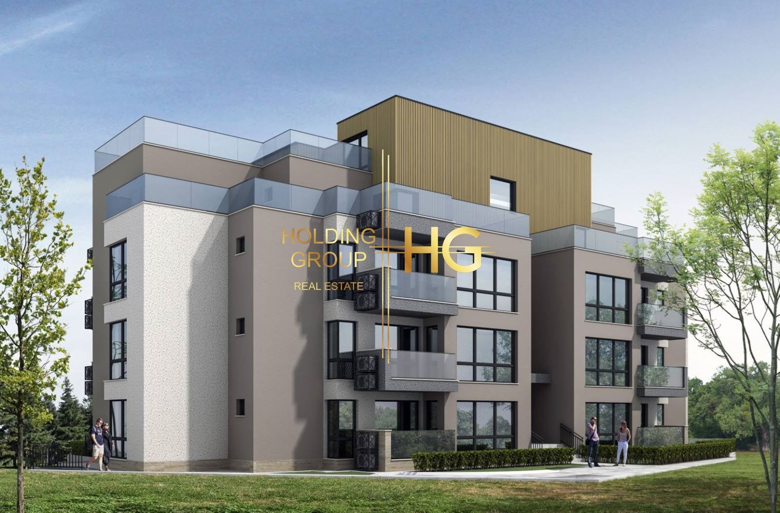 Продава 3-СТАЕН, гр. Варна, Виница, снимка 3 - Апартаменти - 54867594