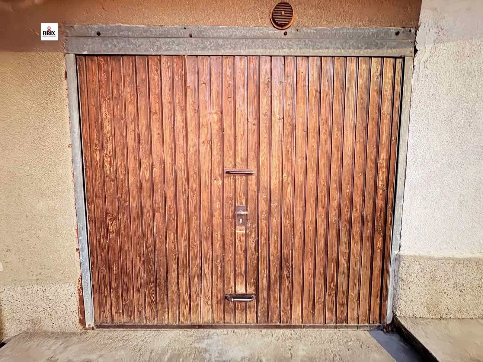 Продава 3-СТАЕН, гр. Русе, Дружба 2, снимка 16 - Апартаменти - 55558109