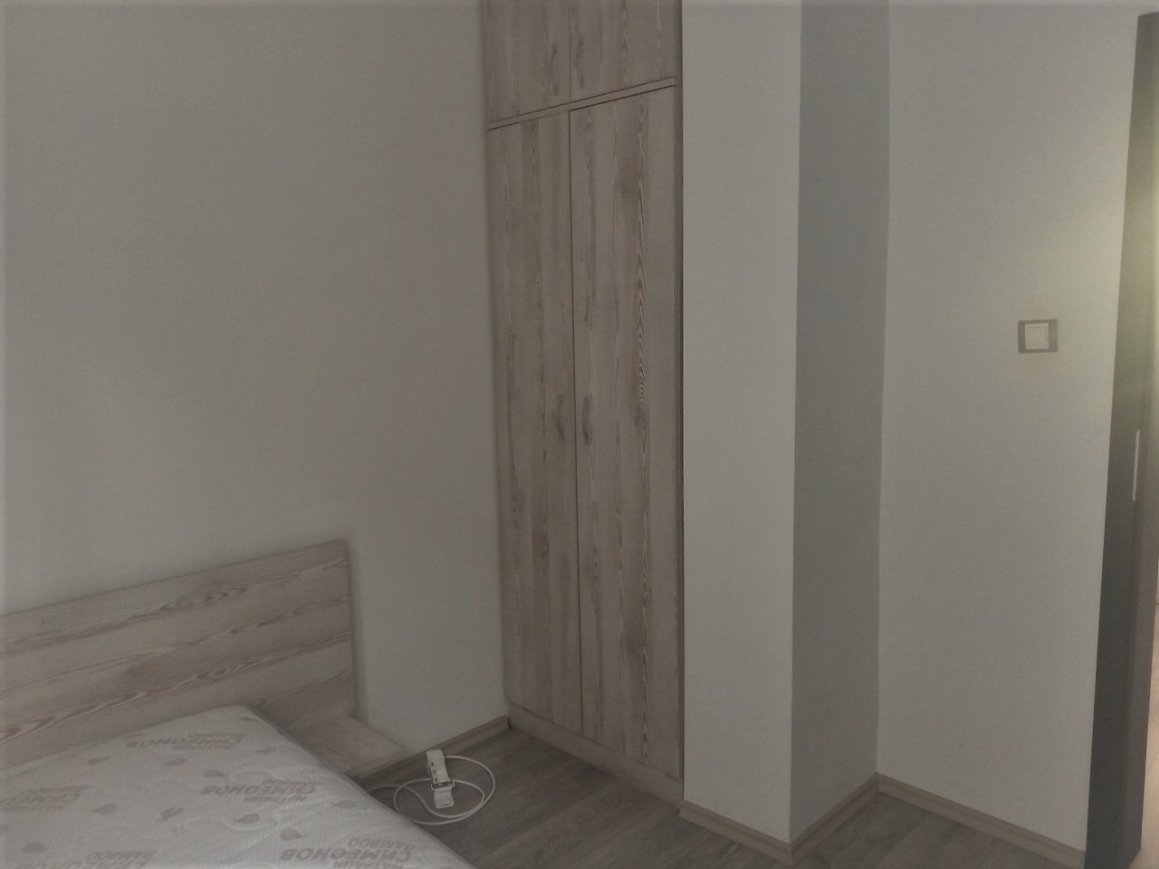 Продава 3-СТАЕН, гр. София, Център, снимка 8 - Апартаменти - 56432424