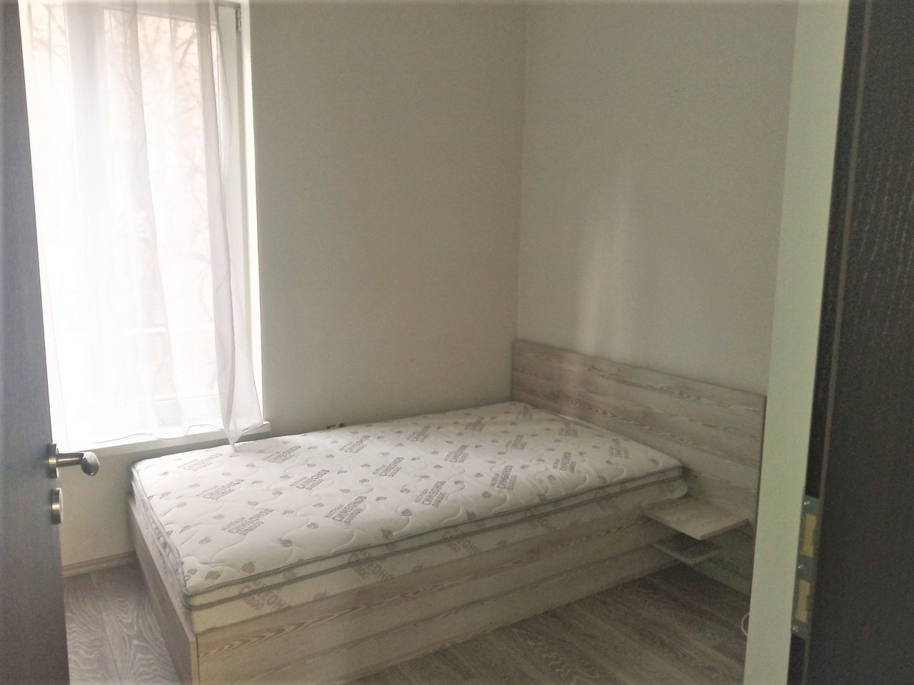 Продава 3-СТАЕН, гр. София, Център, снимка 7 - Апартаменти - 56432424