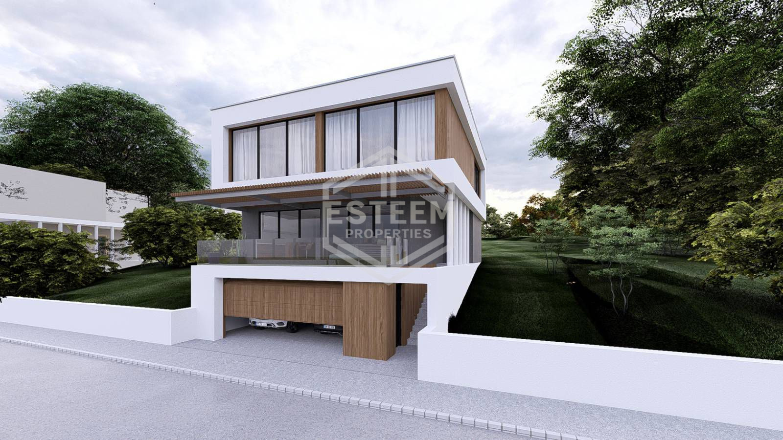 Продава КЪЩА, с. Николово, област Русе, снимка 2 - Къщи - 53899979