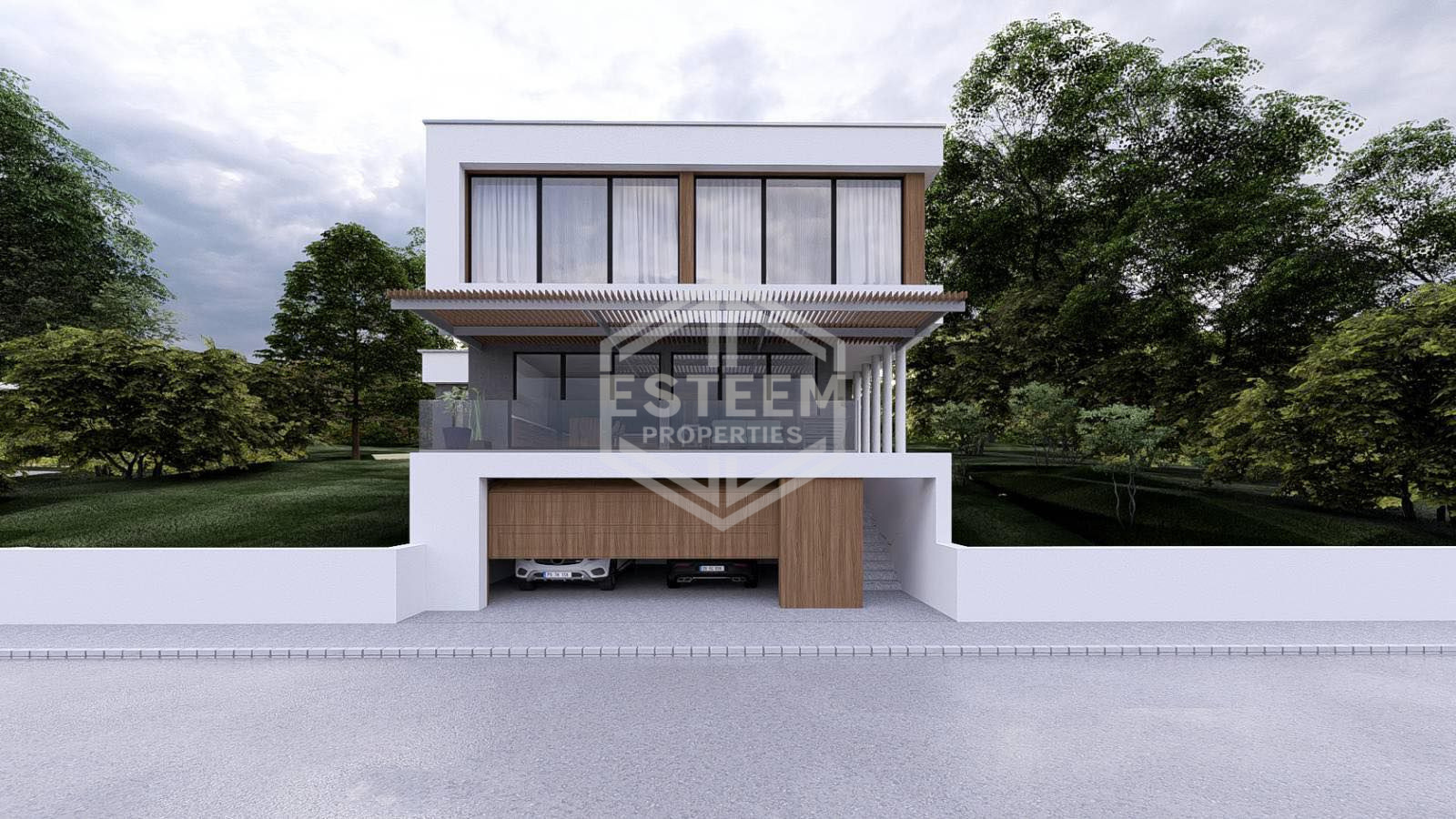 Продава КЪЩА, с. Николово, област Русе, снимка 3 - Къщи - 53899979