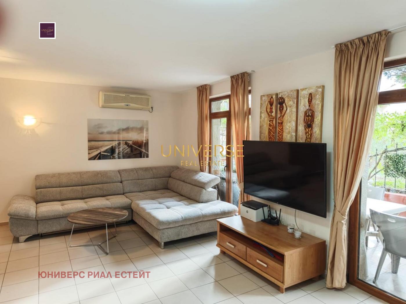 Продава КЪЩА, с. Кошарица, област Бургас, снимка 2 - Къщи - 54002045