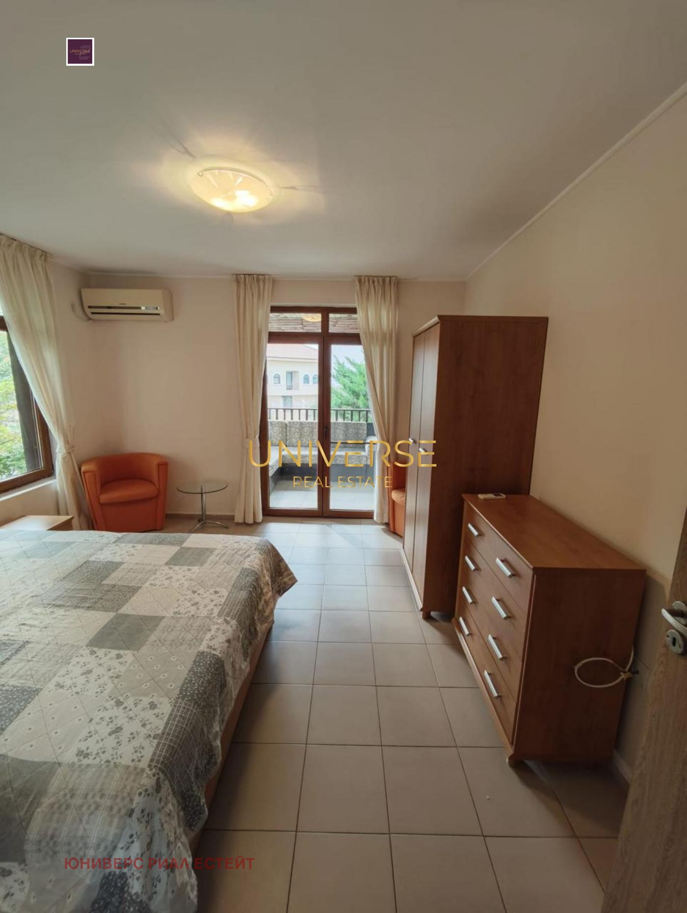 Продава КЪЩА, с. Кошарица, област Бургас, снимка 5 - Къщи - 54002045