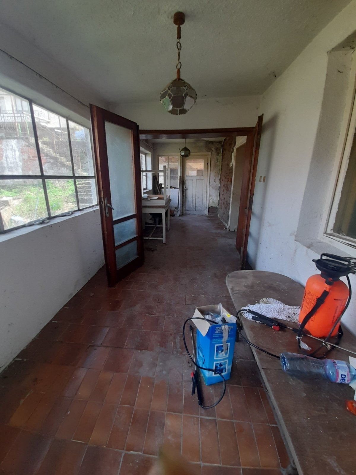 Продава КЪЩА, гр. Своге, област София област, снимка 5 - Къщи - 54226236