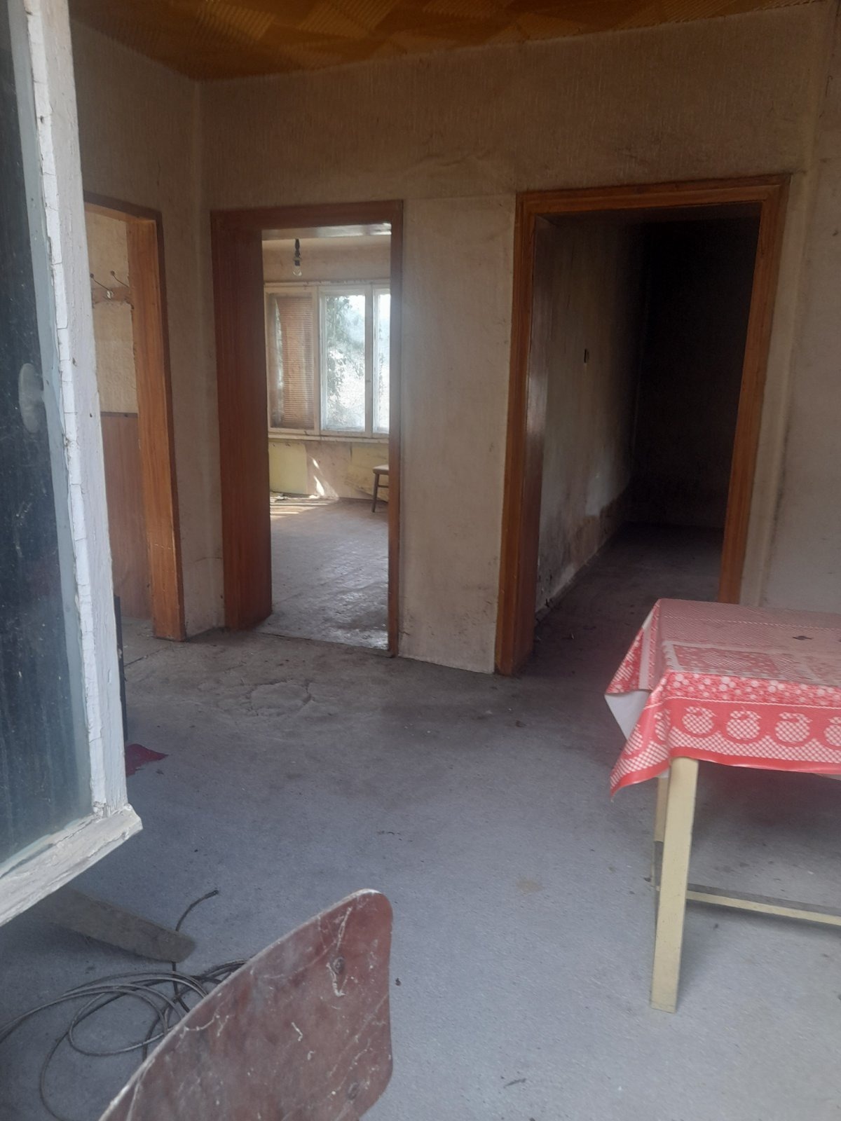 Продава КЪЩА, гр. Своге, област София област, снимка 9 - Къщи - 54226236