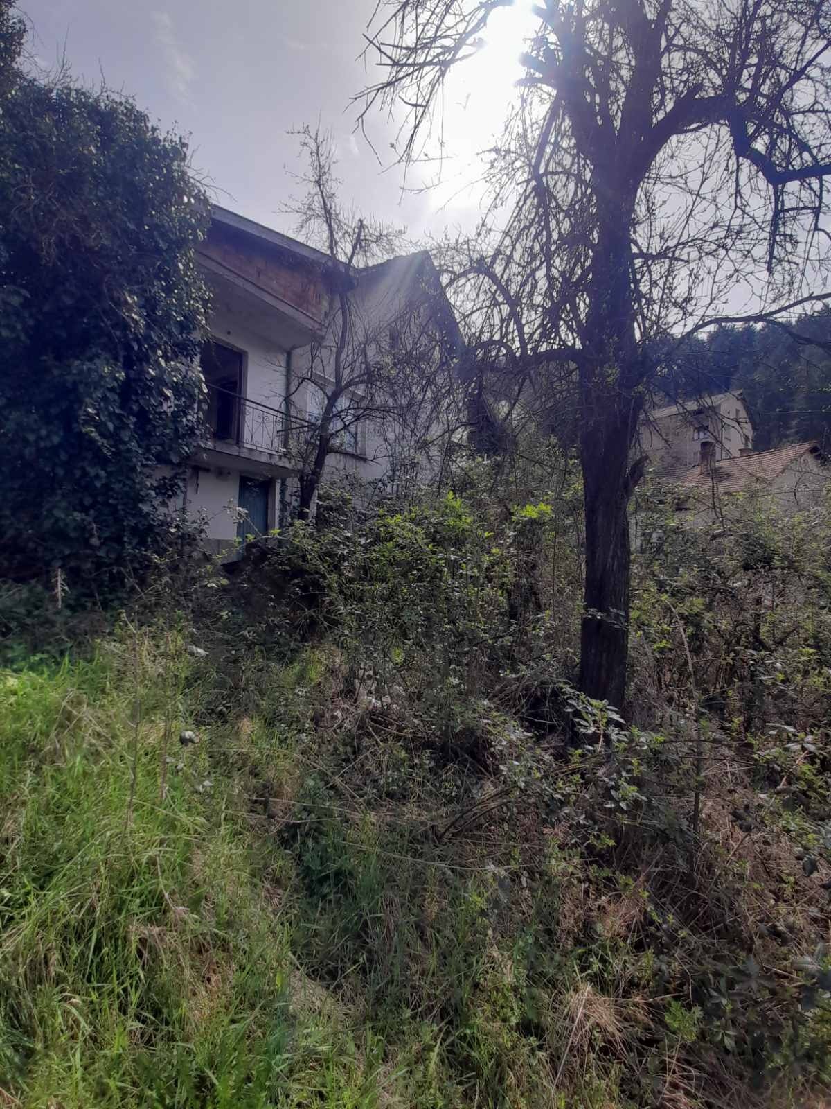 Продава КЪЩА, гр. Своге, област София област, снимка 2 - Къщи - 54226236