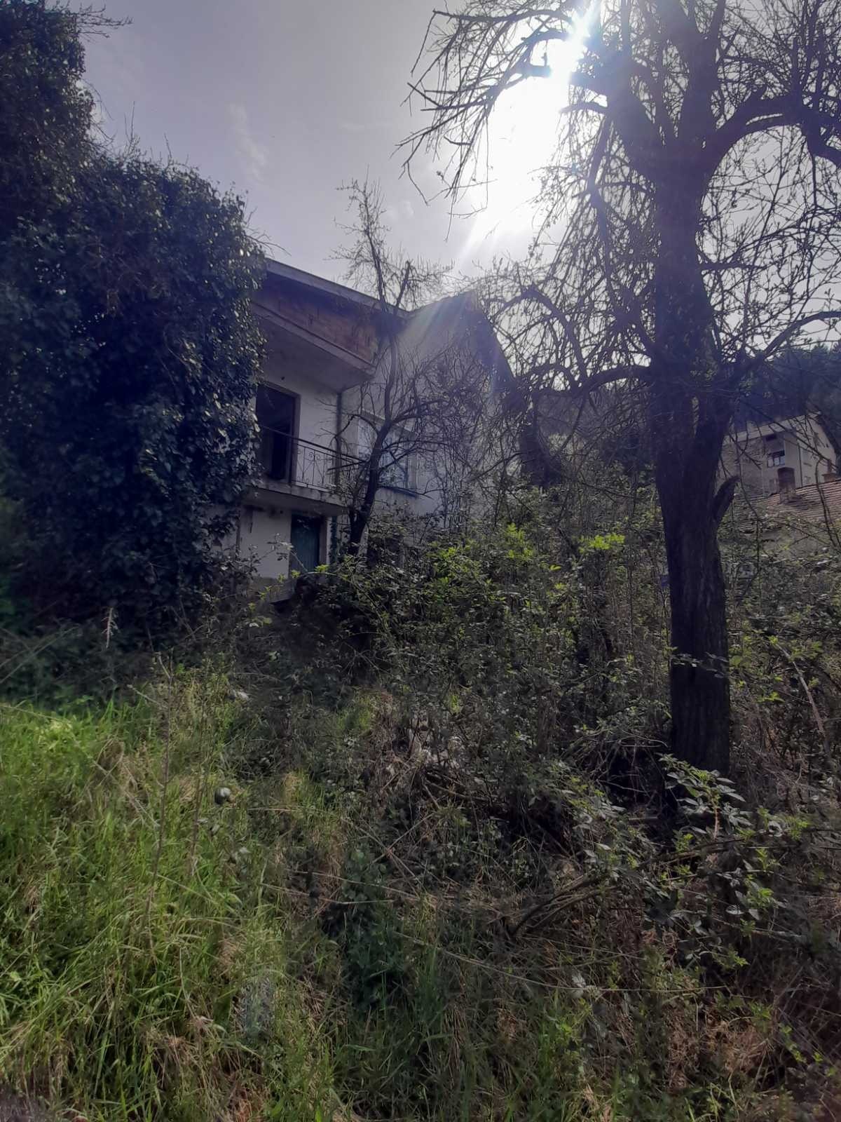 Продава КЪЩА, гр. Своге, област София област, снимка 3 - Къщи - 54226236