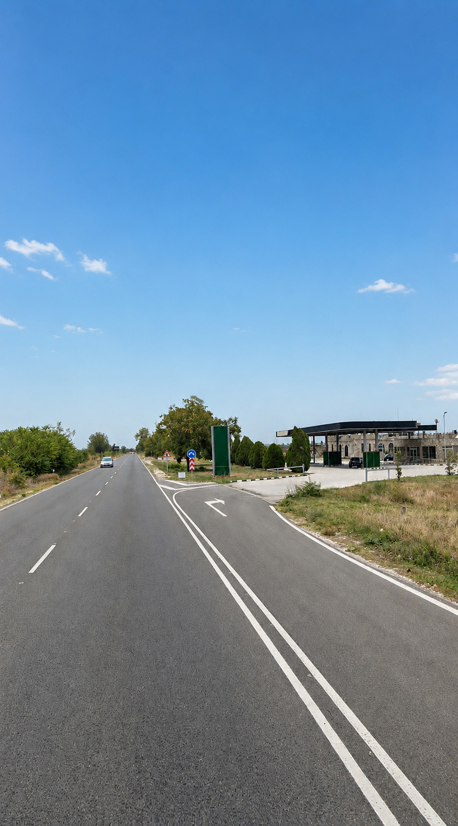 Продава ПАРЦЕЛ, гр. Садово, област Пловдив