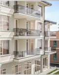 Продава 1-СТАЕН, гр. Велинград, област Пазарджик, снимка 4