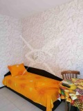 Продава 1-СТАЕН, к.к. Слънчев бряг, област Бургас, снимка 3