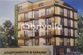 Продава 2-СТАЕН, гр. София, Оборище, снимка 1