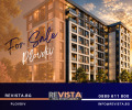 Продава 2-СТАЕН, гр. Пловдив, Христо Смирненски, снимка 1