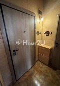 Продава 2-СТАЕН, гр. София, Сухата река, снимка 7