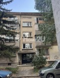 Продава 2-СТАЕН, гр. София, Сухата река, снимка 6
