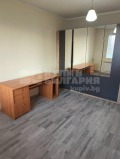 Продава 3-СТАЕН, гр. София, Борово, снимка 7