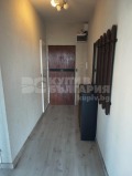 Продава 3-СТАЕН, гр. София, Борово, снимка 10