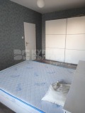 Продава 3-СТАЕН, гр. София, Борово, снимка 6
