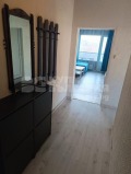 Продава 3-СТАЕН, гр. София, Борово, снимка 9