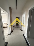 Продава 3-СТАЕН, гр. Пловдив, Отдих и култура, снимка 10