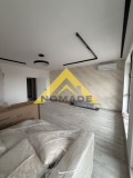 Продава 3-СТАЕН, гр. Пловдив, Отдих и култура, снимка 5