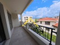 Продава 3-СТАЕН, гр. Пловдив, Отдих и култура, снимка 14
