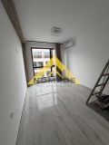 Продава 3-СТАЕН, гр. Пловдив, Отдих и култура, снимка 9