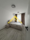 Продава 3-СТАЕН, гр. Пловдив, Отдих и култура, снимка 7